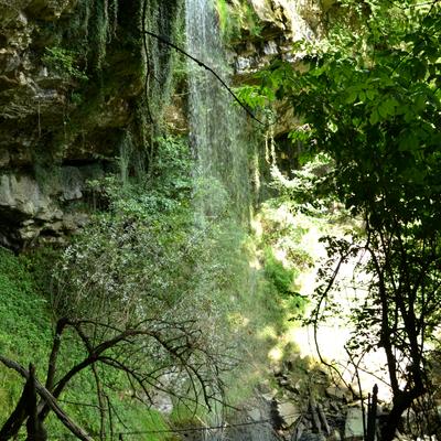 villa pagani 4 cascata.jpg