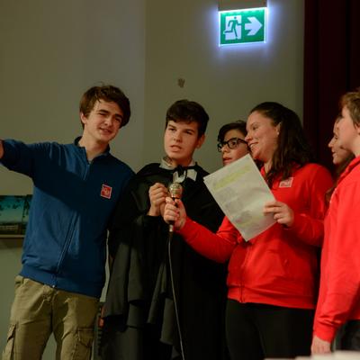 DSC_3319.jpg