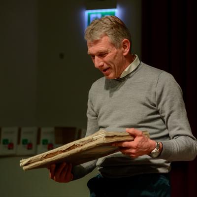 DSC_3350.jpg