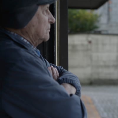 senza titolo-33.MOV