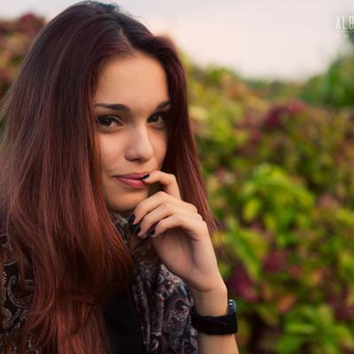 DSC_6793 FAcebook.jpg
