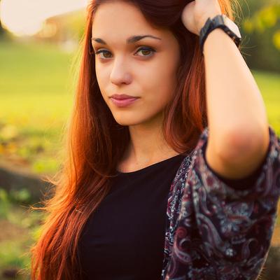 DSC_6808 Facebook.jpg
