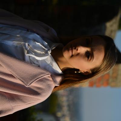 DSC_6257.JPG
