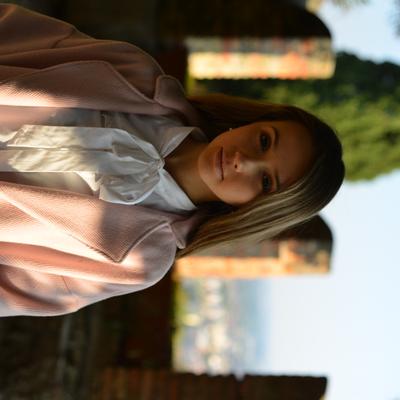 DSC_6259.JPG