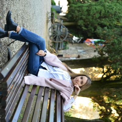 DSC_6262.JPG