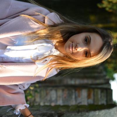 DSC_6271.JPG