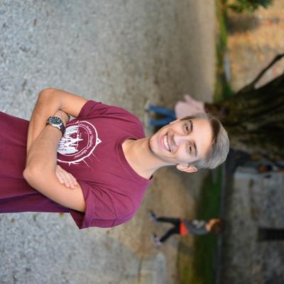 DSC_6277.JPG