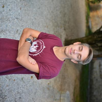 DSC_6278.JPG