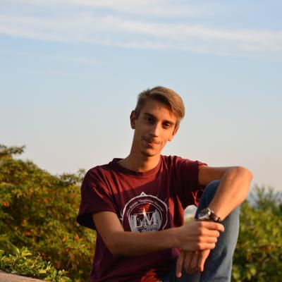 DSC_6288.JPG