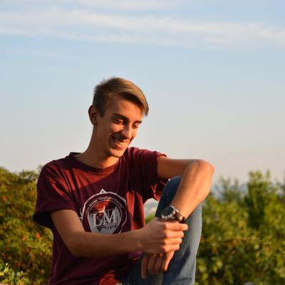 DSC_6290.JPG