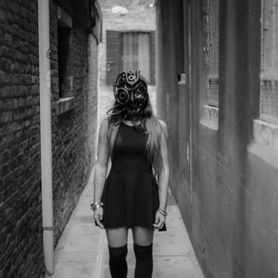 DSC_7993 - B&W.jpg