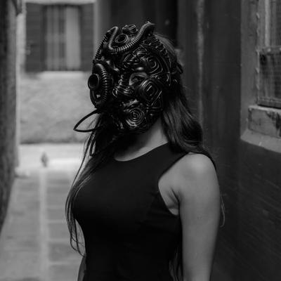 DSC_7995 - B&W.jpg
