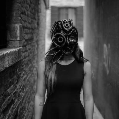 DSC_7997 - B&W.jpg