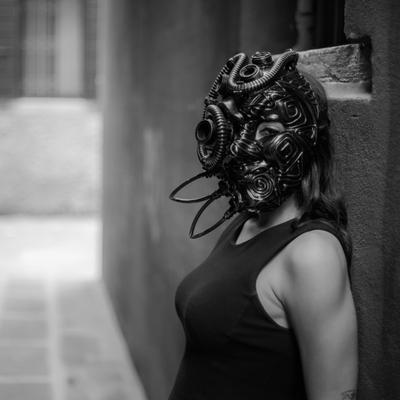 DSC_7998 - B&W.jpg