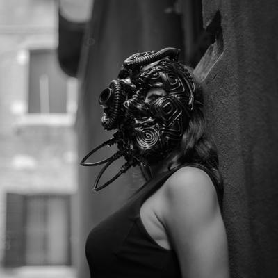 DSC_7999 - B&W.jpg