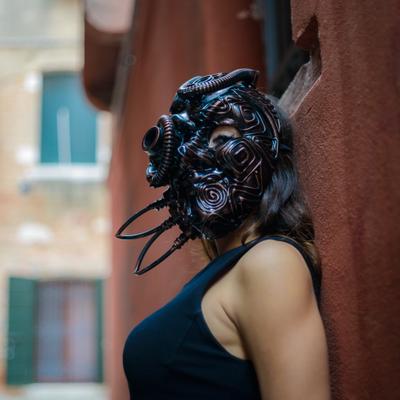 DSC_7999.jpg