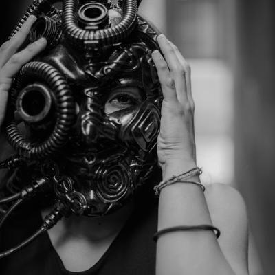 DSC_8001 - B&W.jpg