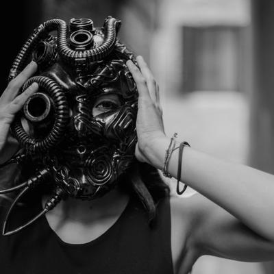 DSC_8002 - B&W.jpg