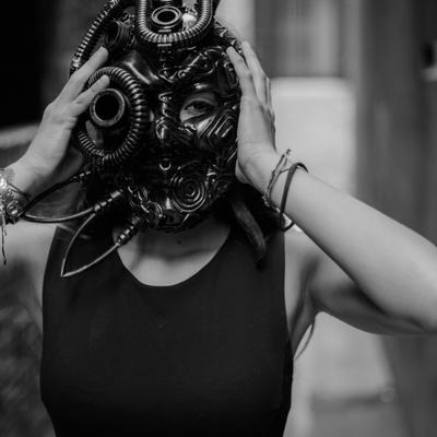 DSC_8003 - B&W.jpg