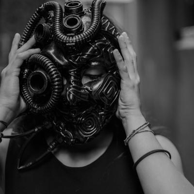 DSC_8004 - B&W.jpg