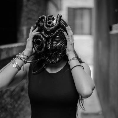 DSC_8005 - B&W.jpg