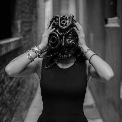 DSC_8006 - B&W.jpg