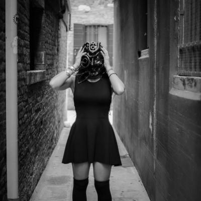 DSC_8007 - B&W.jpg