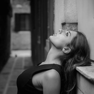 DSC_8008 - B&W.jpg