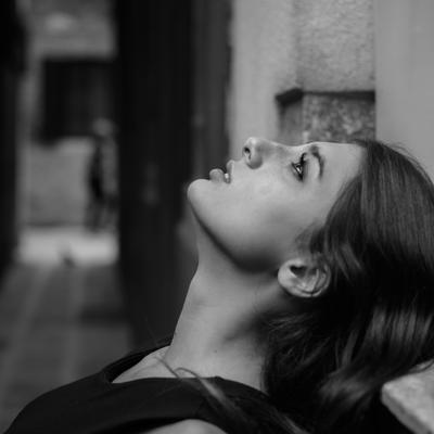 DSC_8010 - B&W.jpg