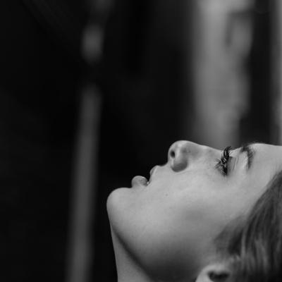 DSC_8011 - B&W.jpg