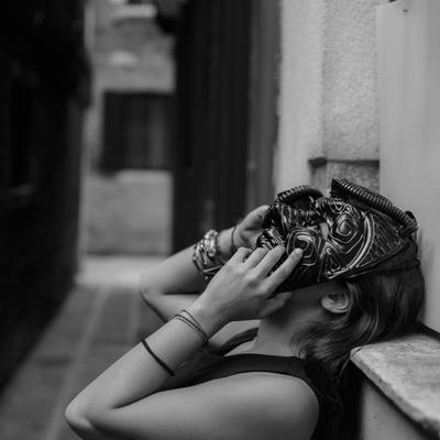 DSC_8013 - B&W.jpg