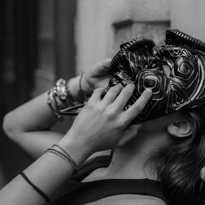 DSC_8014 - B&W.jpg