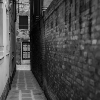 DSC_8015 - B&W.jpg