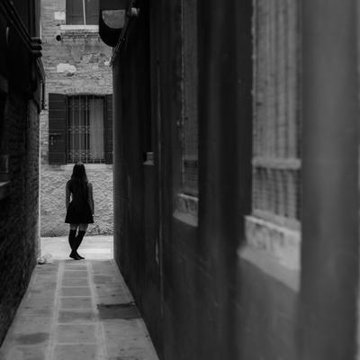 DSC_8018 - B&W.jpg
