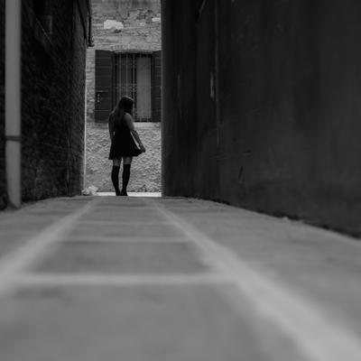 DSC_8019 - B&W.jpg