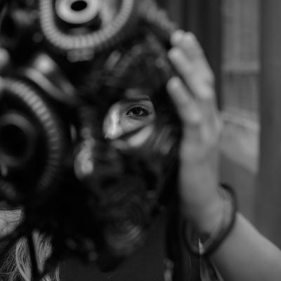 DSC_8020 - B&W.jpg