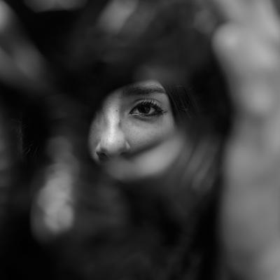 DSC_8021 - B&W.jpg
