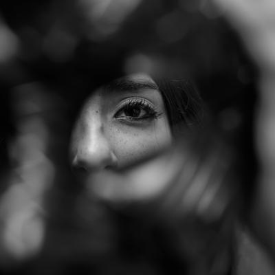 DSC_8022 - B&W.jpg