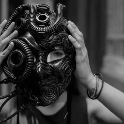 DSC_8023 - B&W.jpg