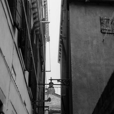 DSC_8024 - B&W.jpg