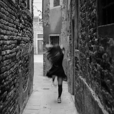 DSC_8032 - B&W.jpg