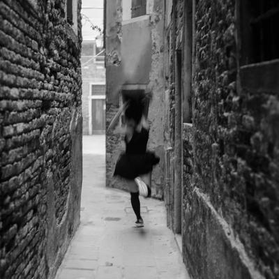 DSC_8033 - B&W.jpg