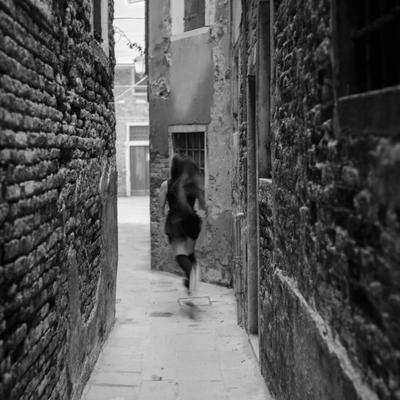 DSC_8034 - B&W.jpg