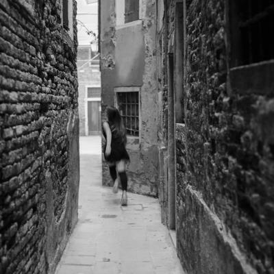 DSC_8035 - B&W.jpg