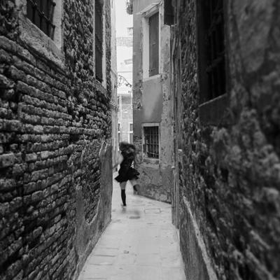 DSC_8046 - B&W.jpg