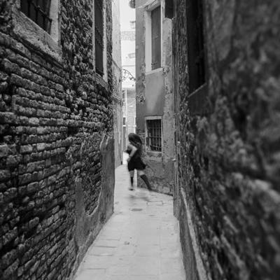 DSC_8047 - B&W.jpg