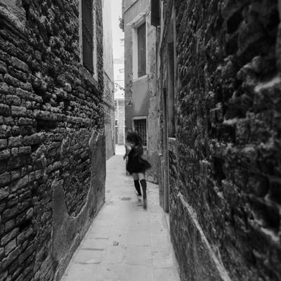 DSC_8050 - B&W.jpg