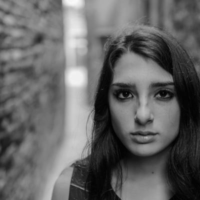 DSC_8053 - B&W.jpg