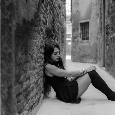 DSC_8054 - B&W.jpg