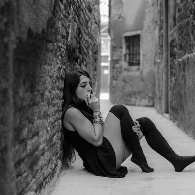 DSC_8055 - B&W.jpg